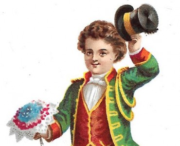 18126.jpg