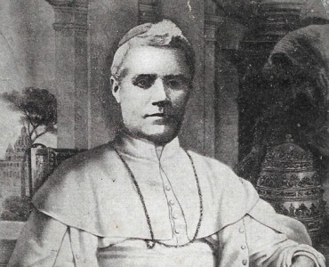 18132.jpg