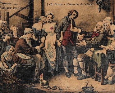 18142.jpg