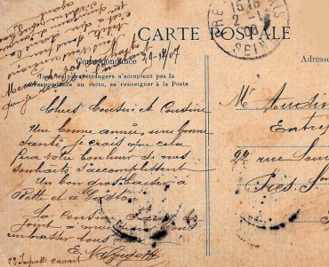 18143.jpg