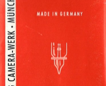 18155.jpg