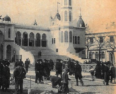18156.jpg