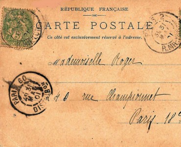 18158.jpg
