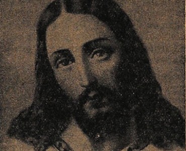 18160.jpg