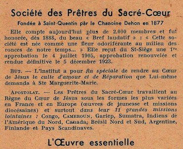 18162.jpg