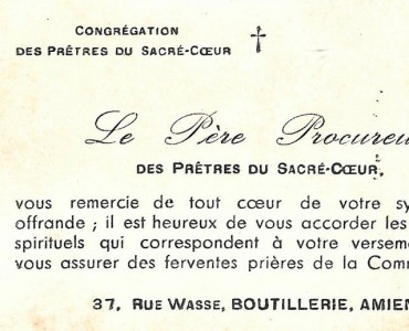 18163.jpg