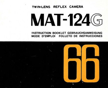 18167.jpg