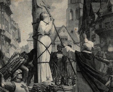 18172.jpg