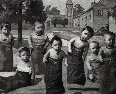 18176.jpg