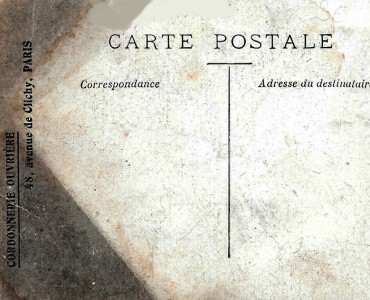 18177.jpg