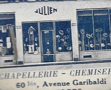 1819.jpg