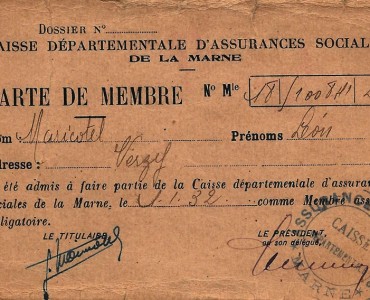 18198.jpg