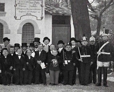 18199.jpg