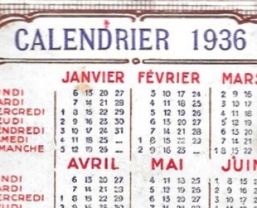 1821.jpg