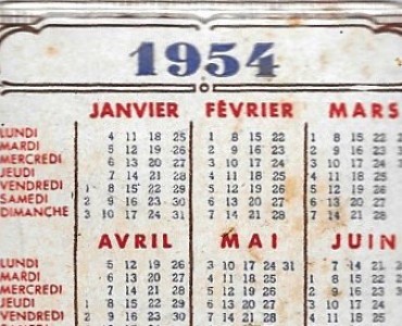 1822.jpg