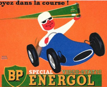 18225.jpg