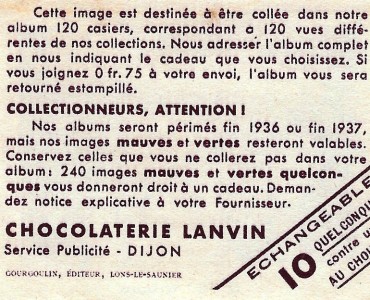 18247.jpg
