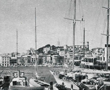 18251.jpg
