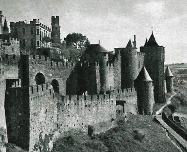 18257.jpg