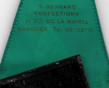 1827.jpg
