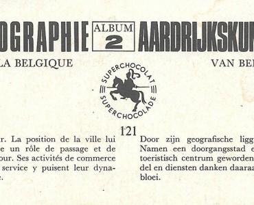 18283.jpg