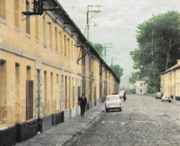 18284.jpg