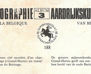 18288.jpg