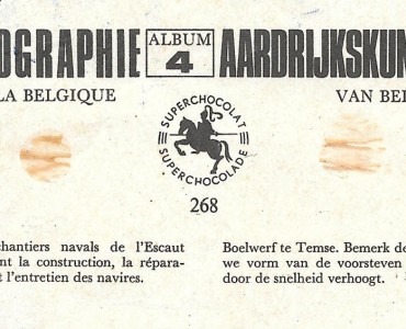 18292.jpg