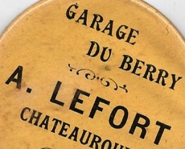1830.jpg