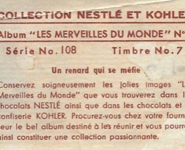 18309.jpg