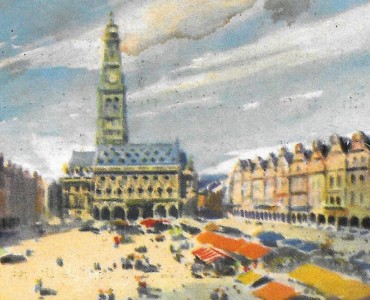 18315.jpg