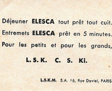 18316.jpg