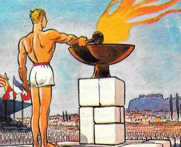 18319.jpg