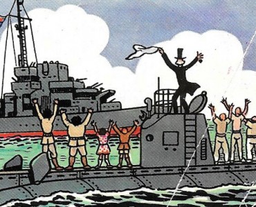 18329.jpg
