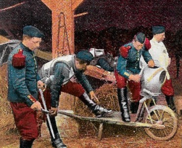 18345.jpg