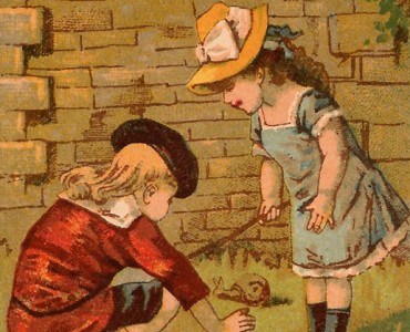 18360.jpg
