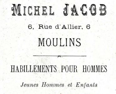 18363.jpg