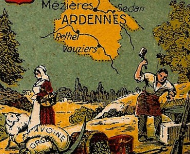 18367.jpg