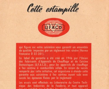18377.jpg