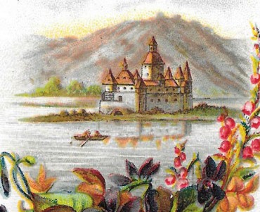 18382.jpg
