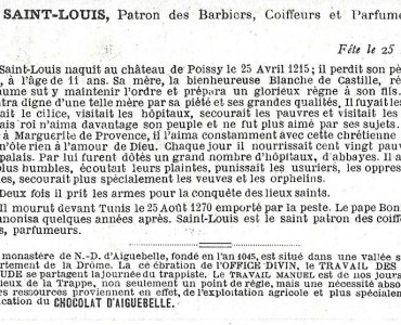 18386.jpg
