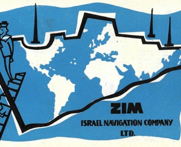 18395.jpg