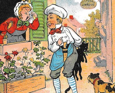 18396.jpg