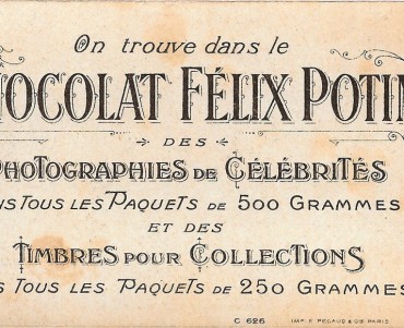 18397.jpg