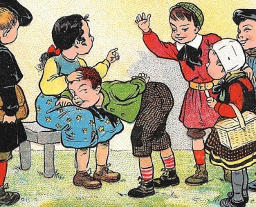 18398.jpg