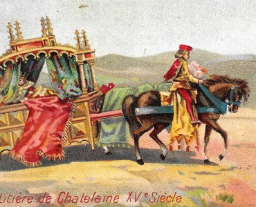 18404.jpg
