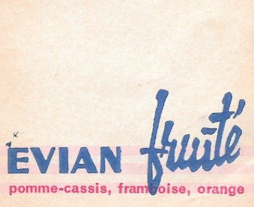 1841.jpg