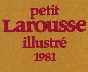 1842.jpg