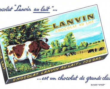 18425.jpg