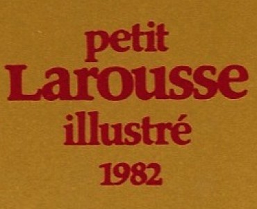 1843.jpg